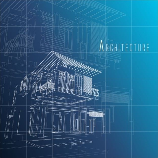 REVIT ARCHITECTURE