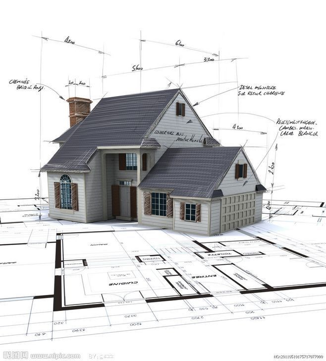 REVIT STRUCTURE